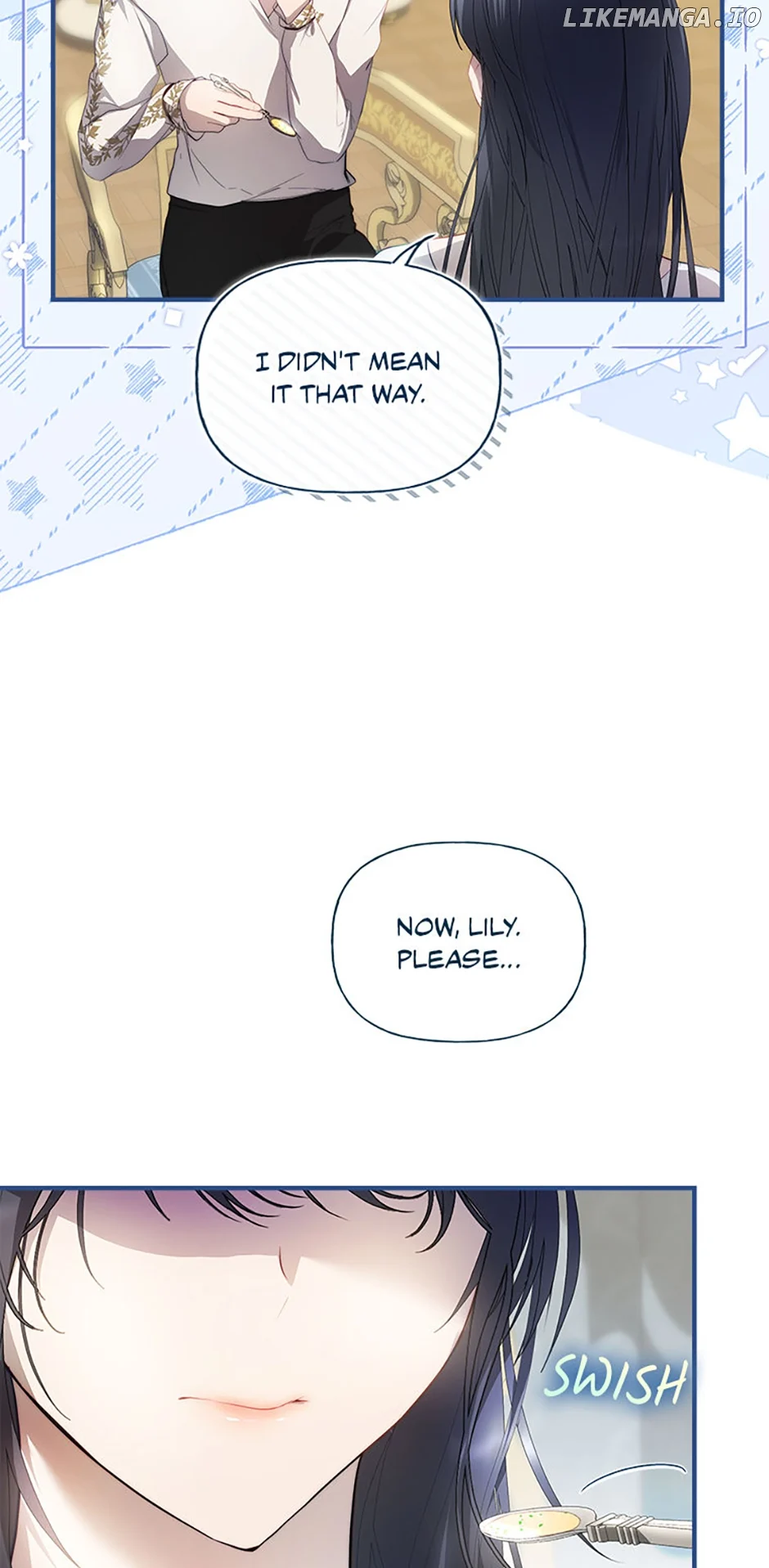 Lillian of Turin chapter 51 page 27