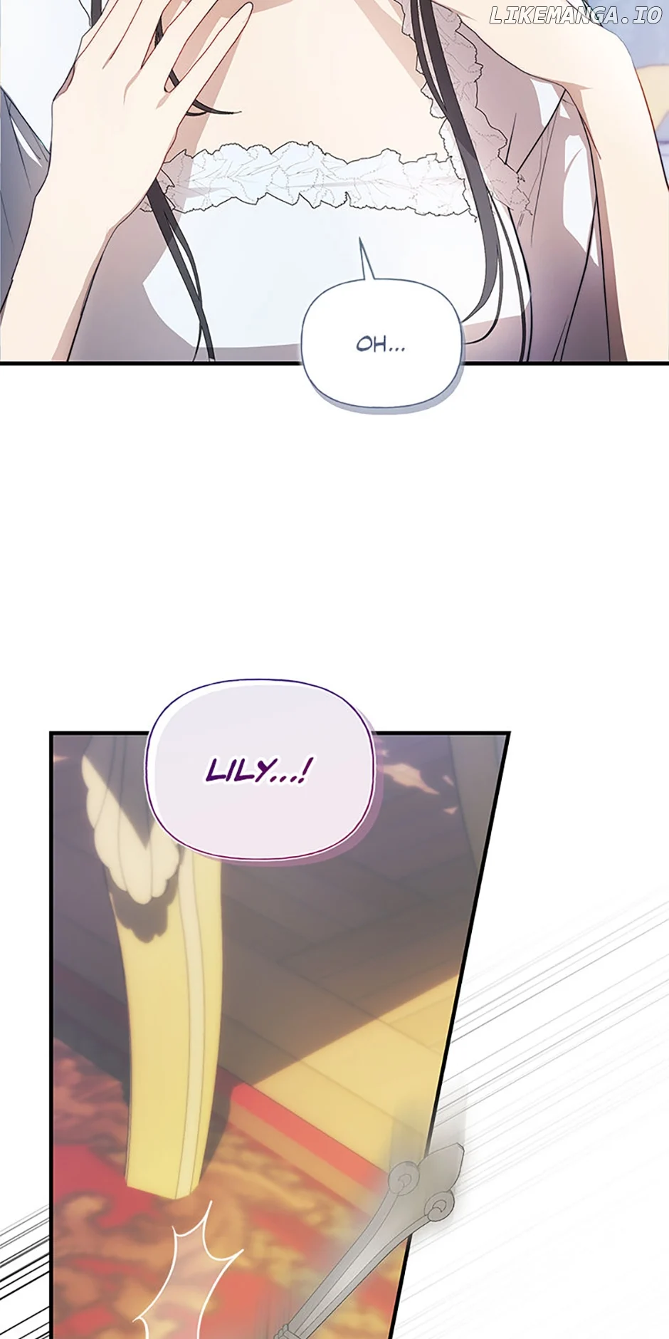 Lillian of Turin chapter 51 page 32
