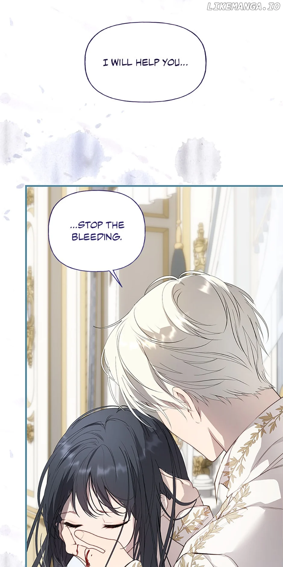 Lillian of Turin chapter 51 page 34