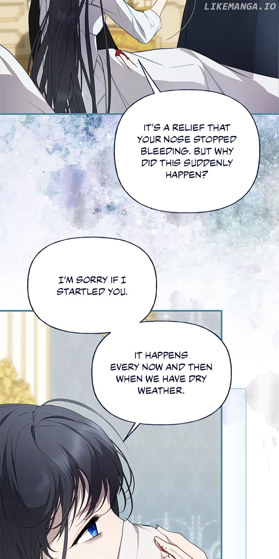 Lillian of Turin chapter 51 page 36