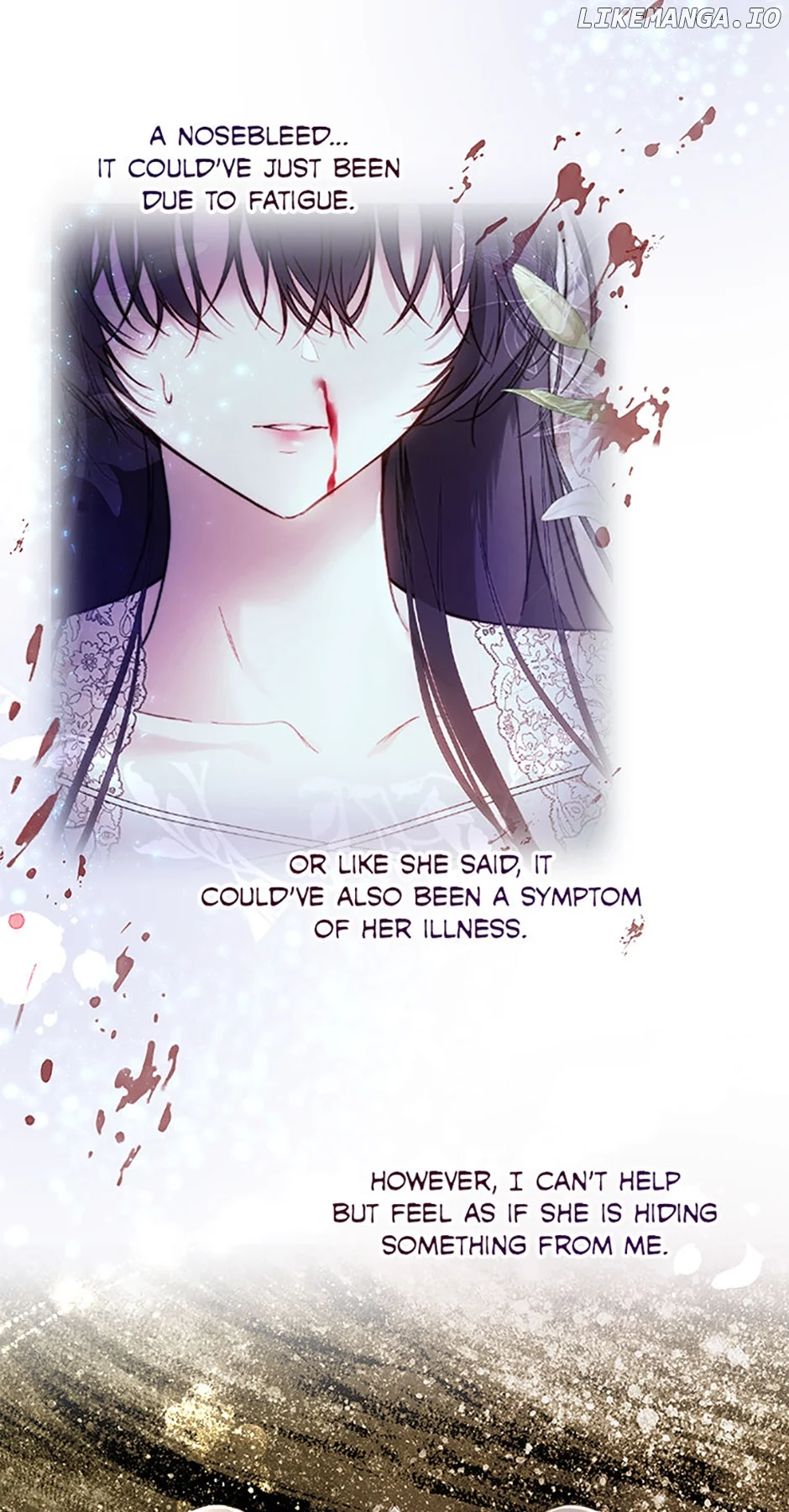 Lillian of Turin chapter 51 page 41