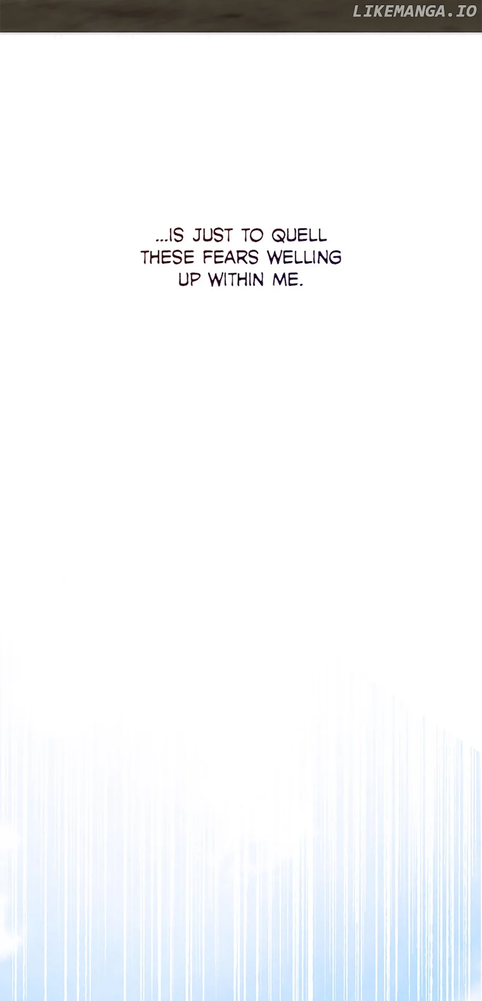 Lillian of Turin chapter 51 page 55
