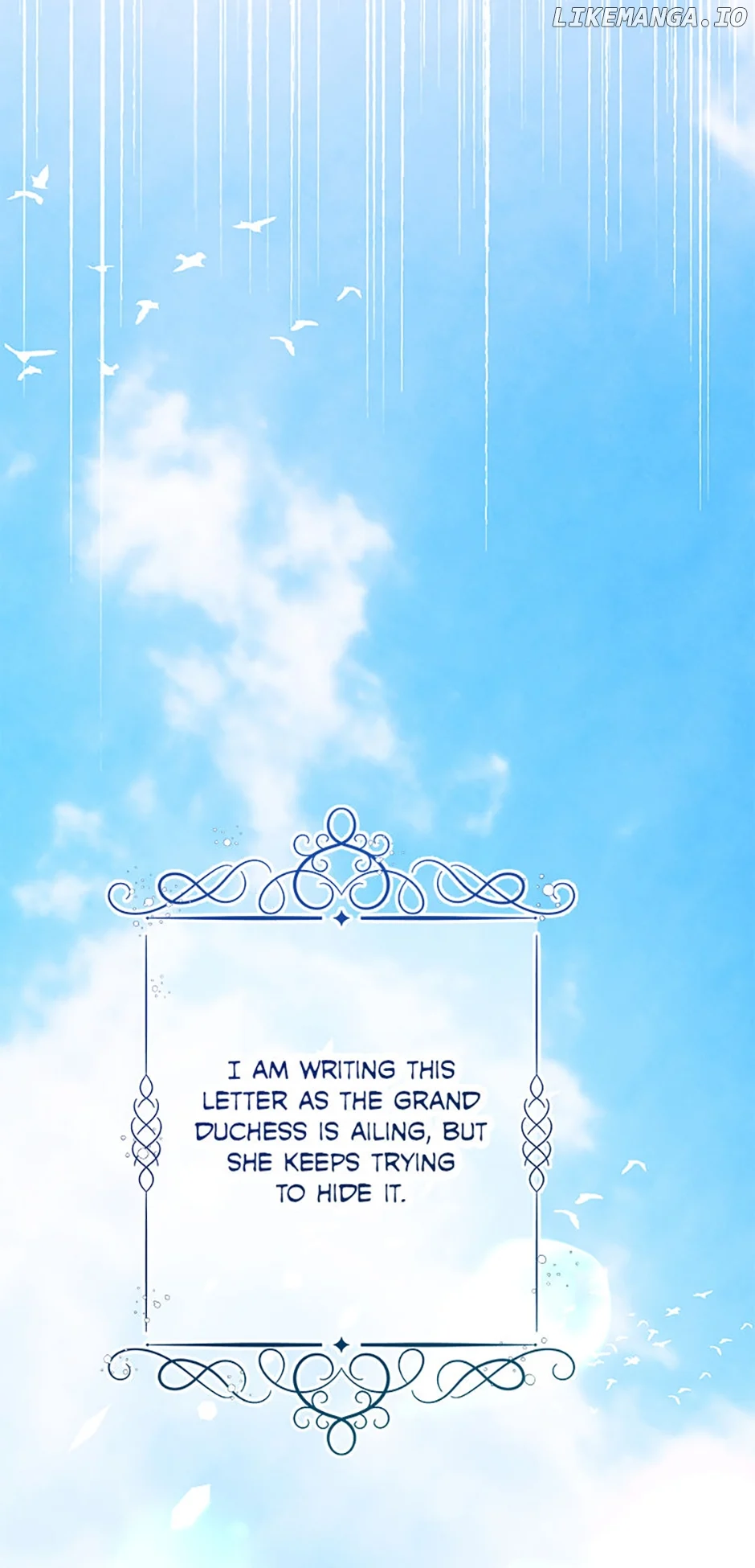 Lillian of Turin chapter 51 page 56