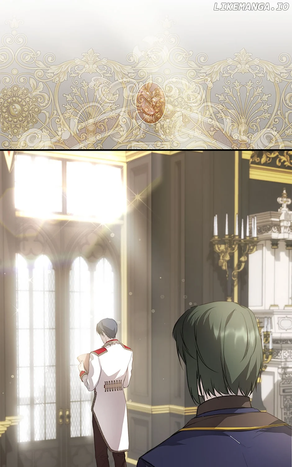 Lillian of Turin chapter 51 page 59