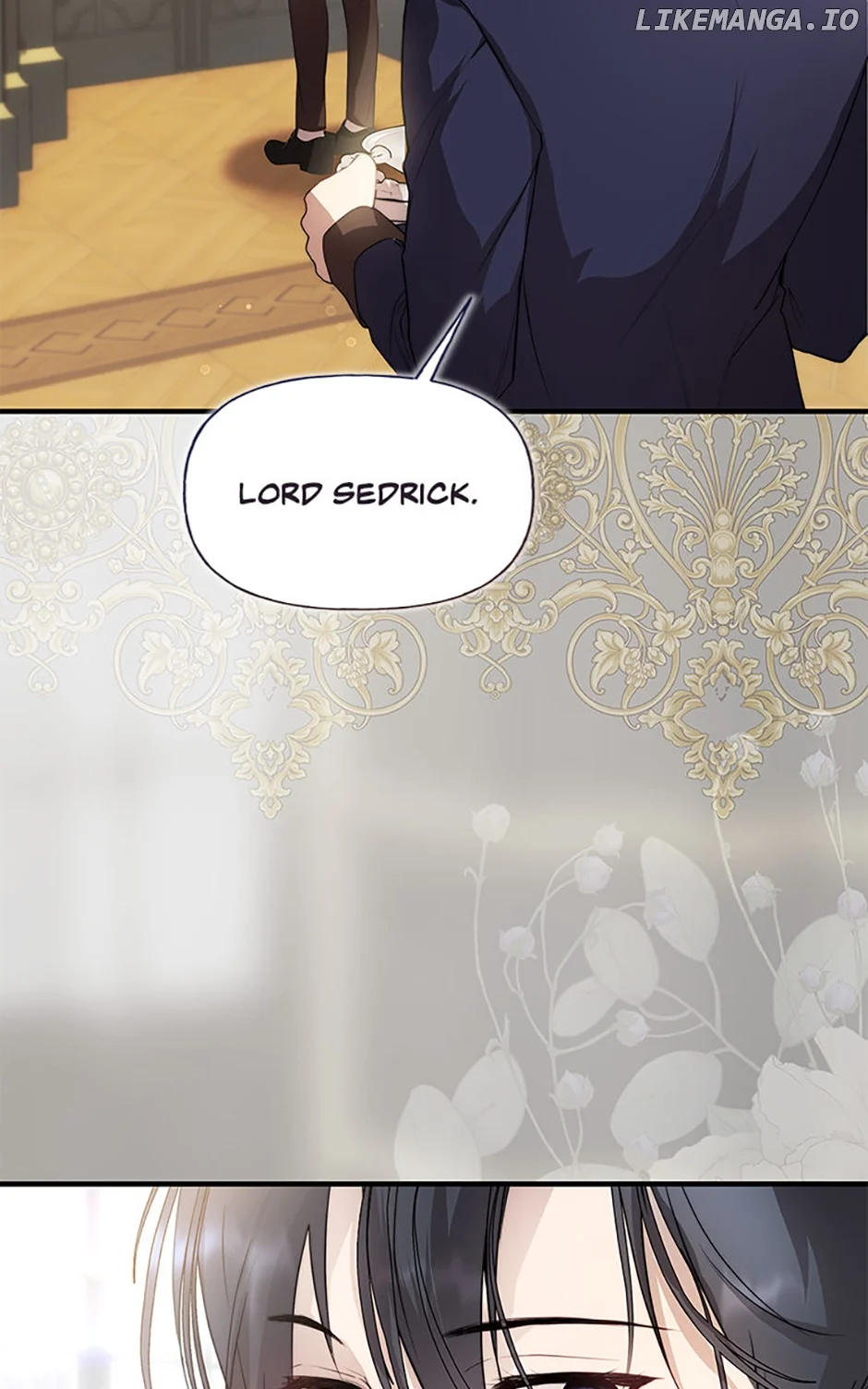 Lillian of Turin chapter 51 page 60