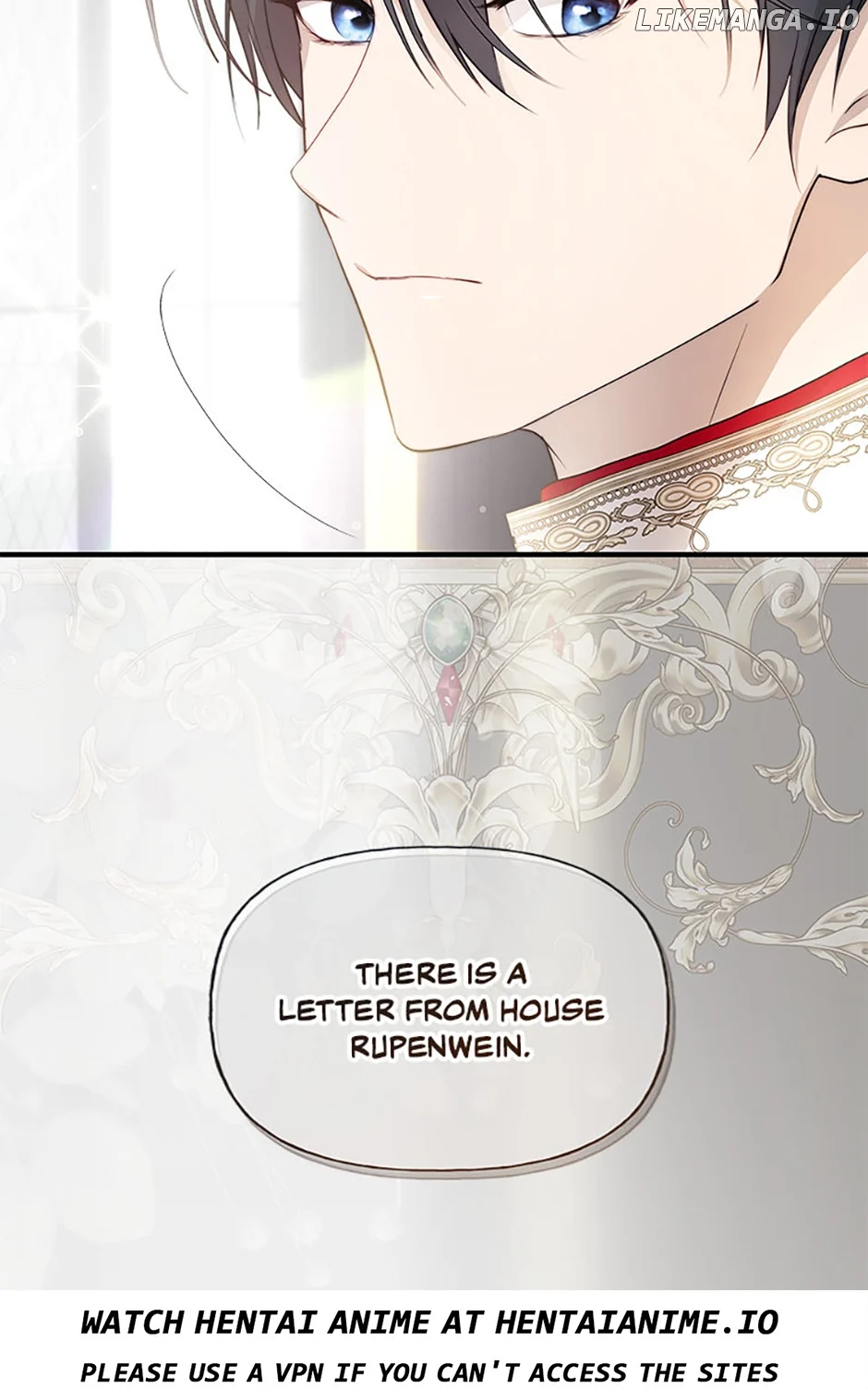 Lillian of Turin chapter 51 page 61