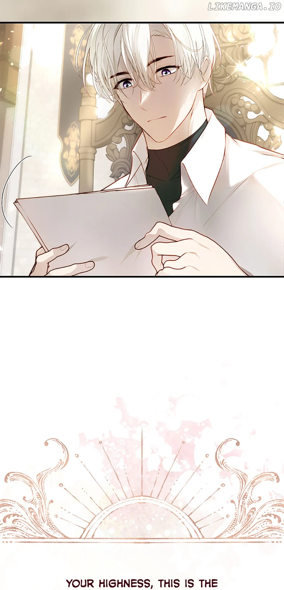 Lillian of Turin chapter 52 page 4