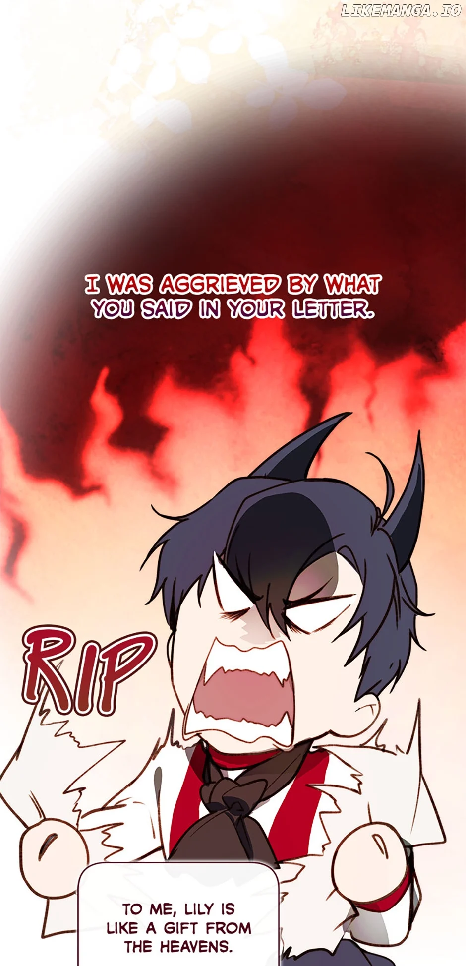 Lillian of Turin chapter 52 page 6