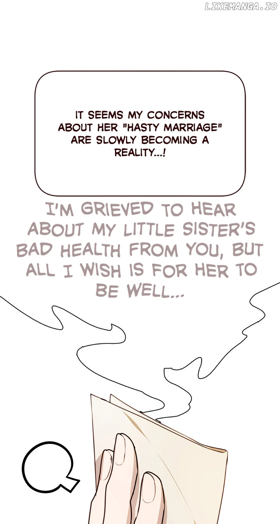 Lillian of Turin chapter 52 page 8
