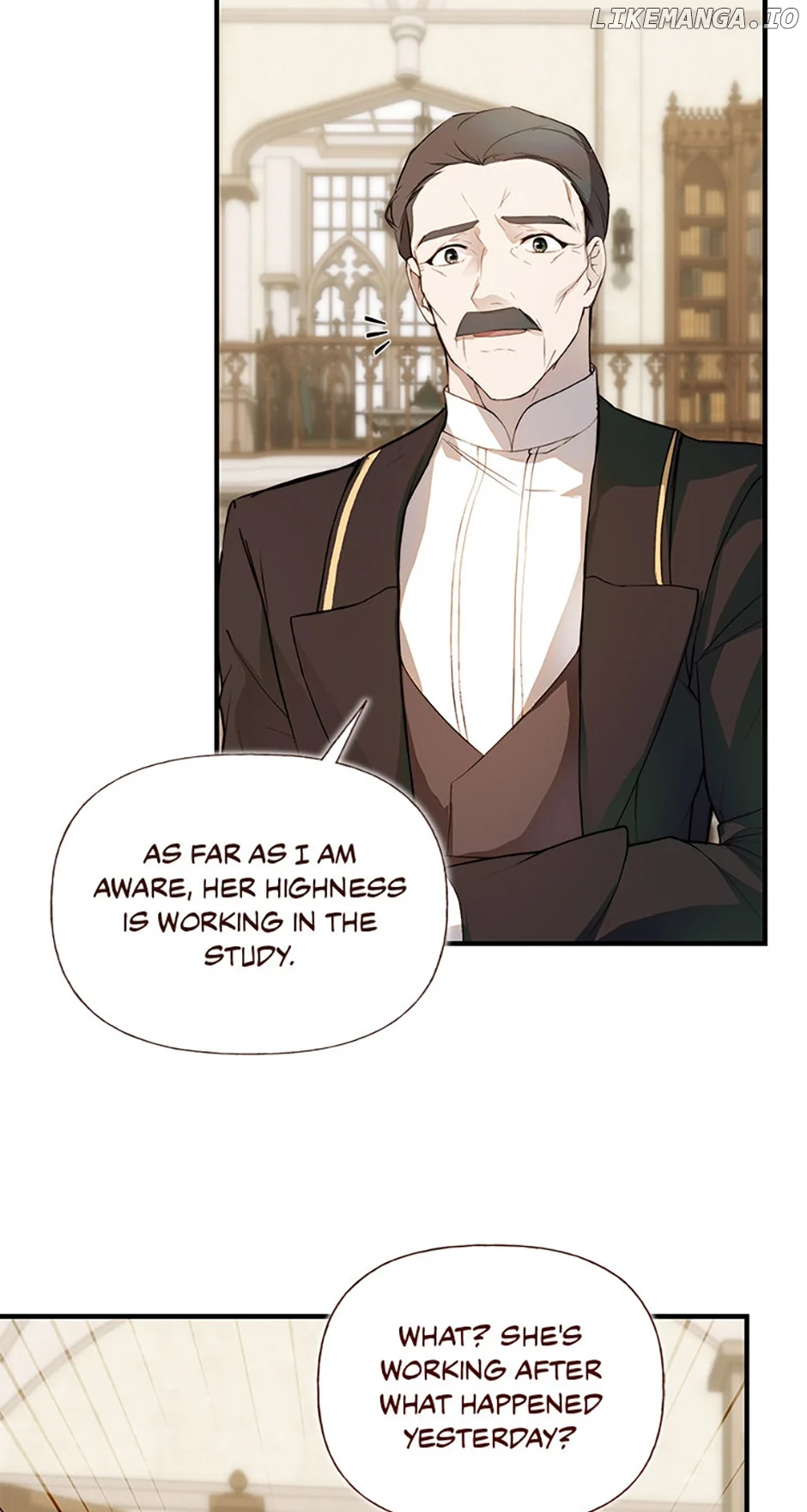 Lillian of Turin chapter 52 page 14