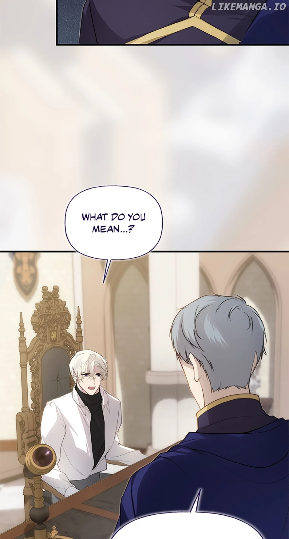 Lillian of Turin chapter 52 page 18