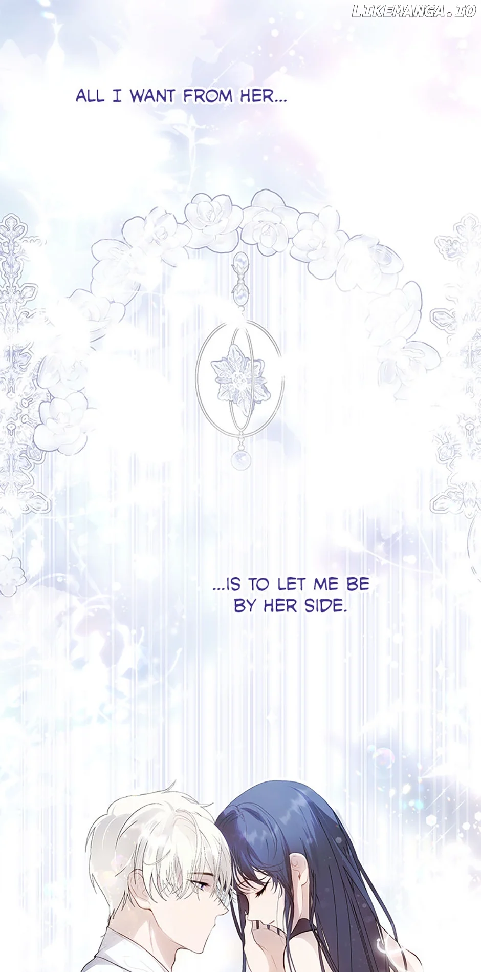Lillian of Turin chapter 52 page 29