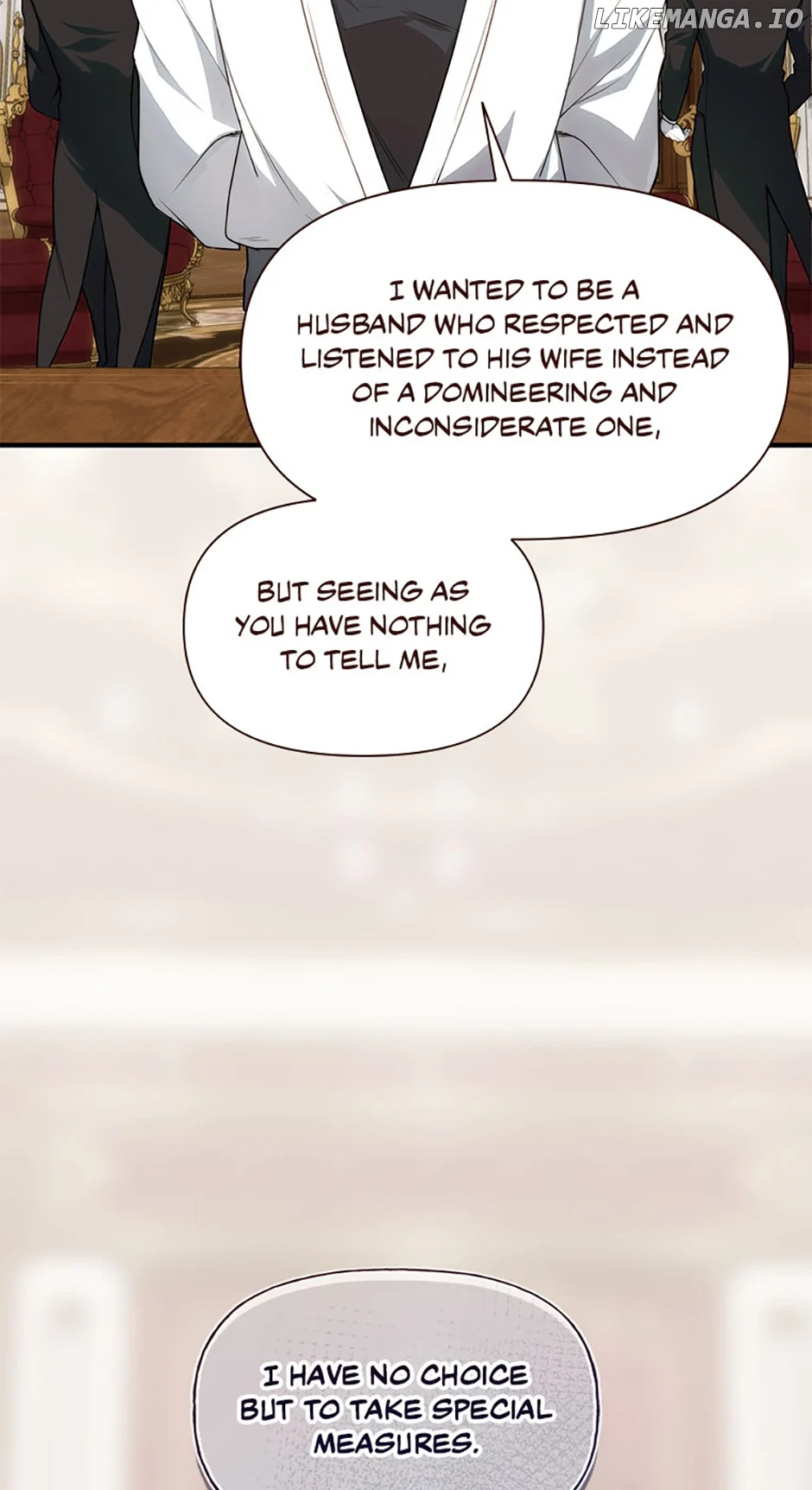 Lillian of Turin chapter 52 page 42