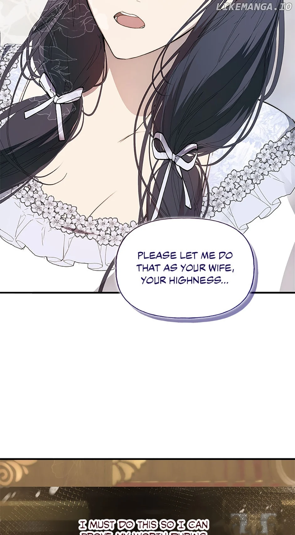 Lillian of Turin chapter 52 page 49