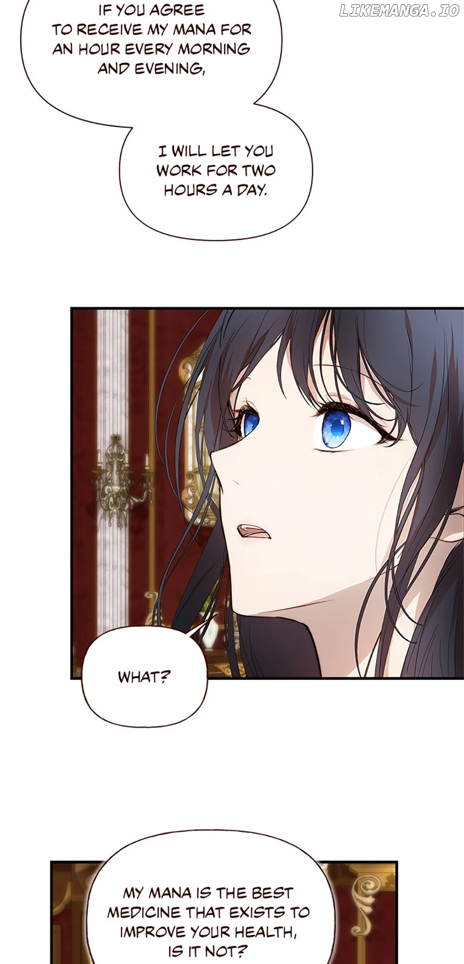 Lillian of Turin chapter 52 page 54