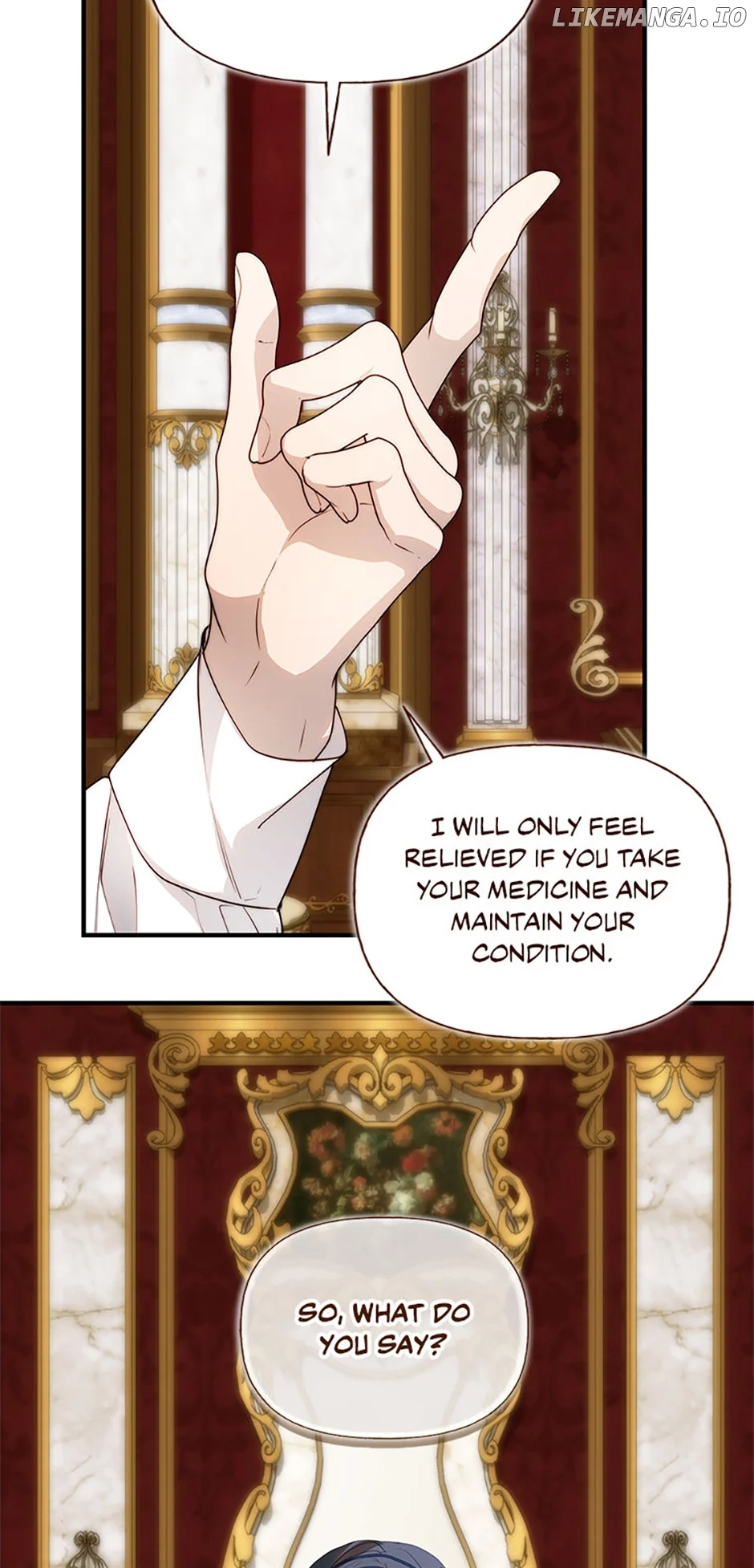 Lillian of Turin chapter 52 page 55