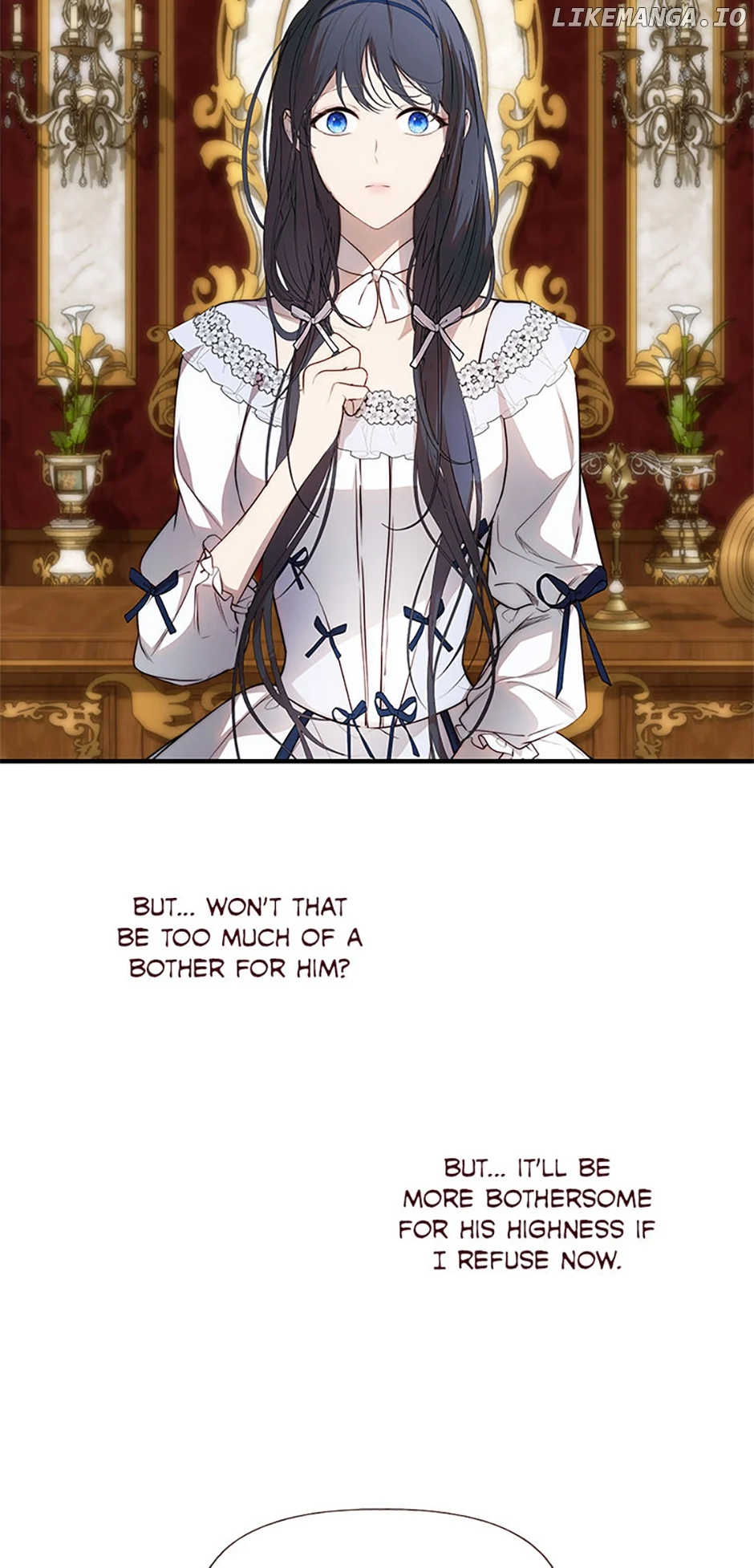 Lillian of Turin chapter 52 page 56