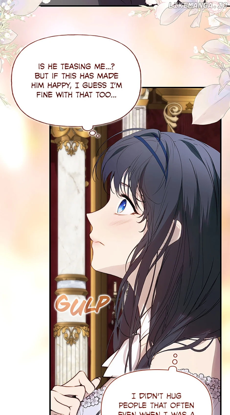 Lillian of Turin chapter 52 page 61