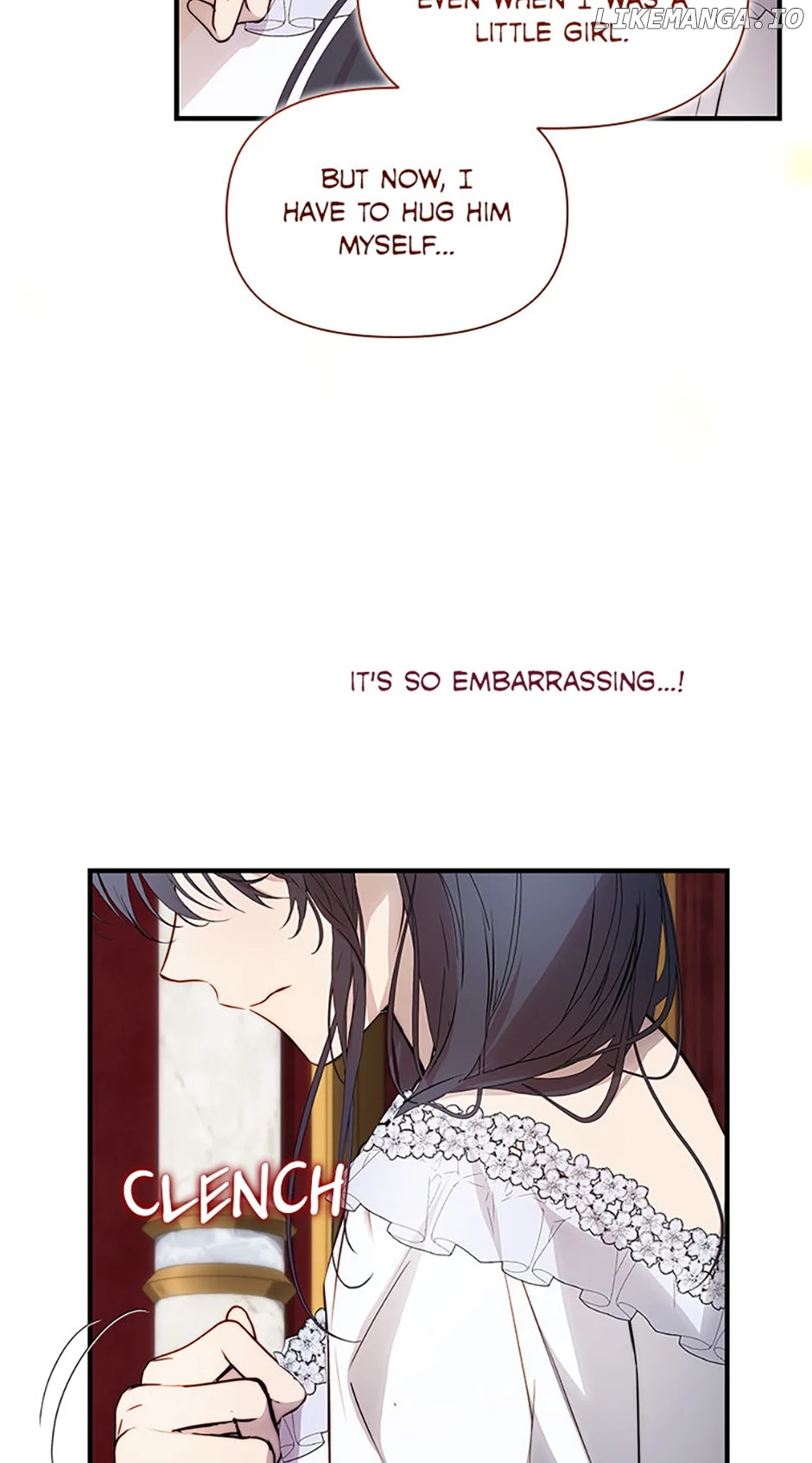Lillian of Turin chapter 52 page 62