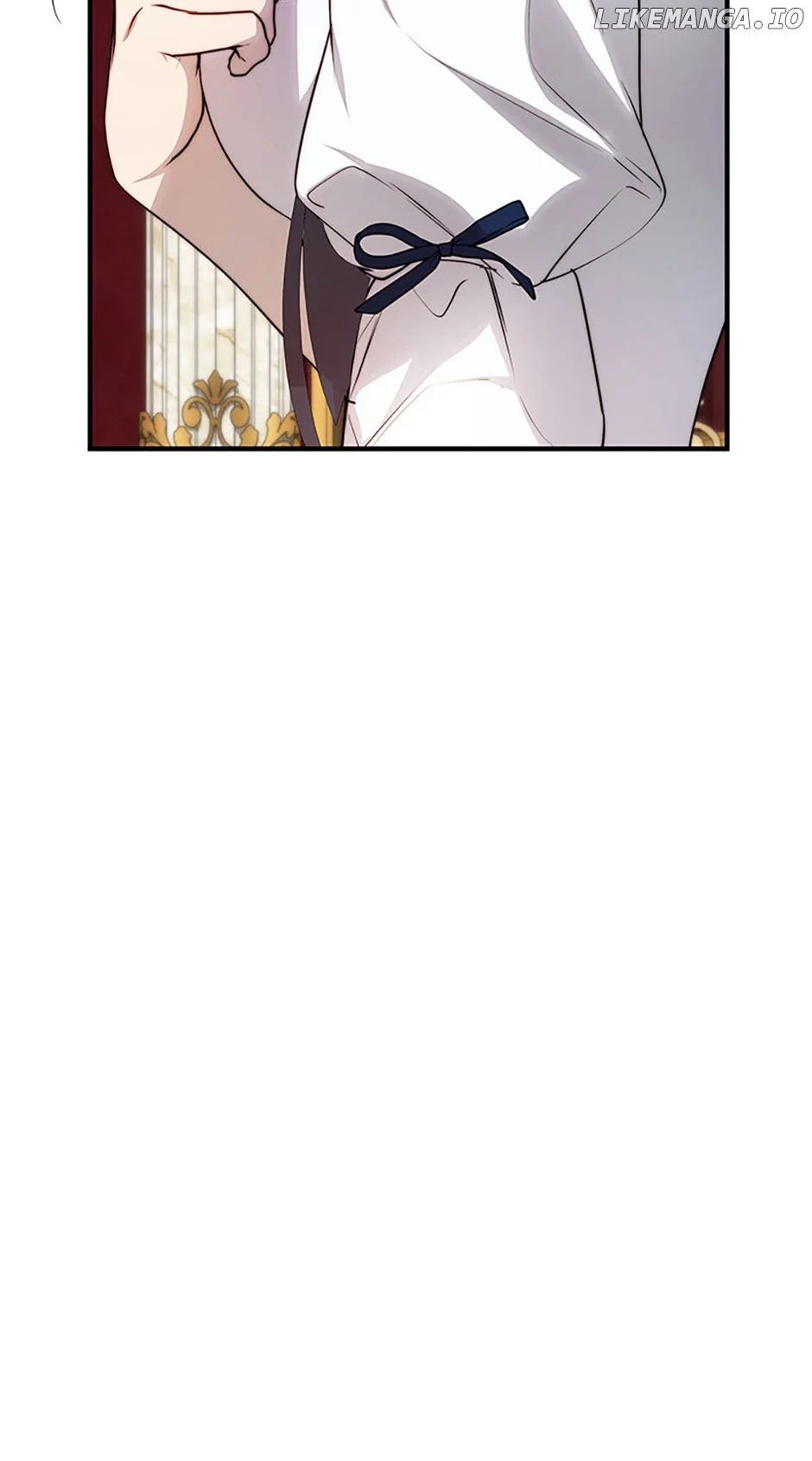 Lillian of Turin chapter 52 page 63