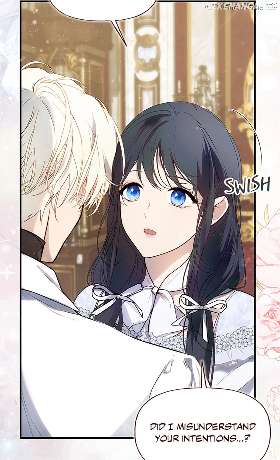 Lillian of Turin chapter 53 page 8