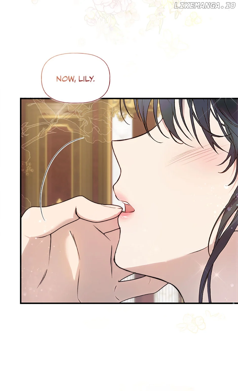 Lillian of Turin chapter 53 page 10
