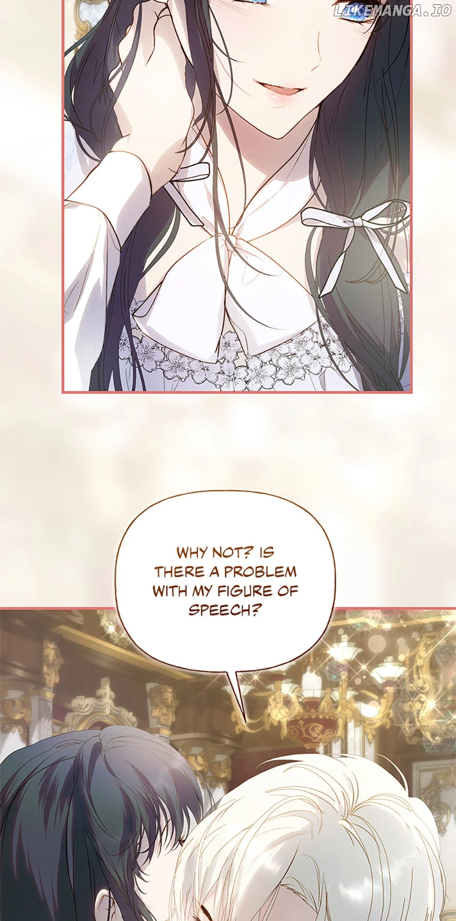 Lillian of Turin chapter 53 page 13