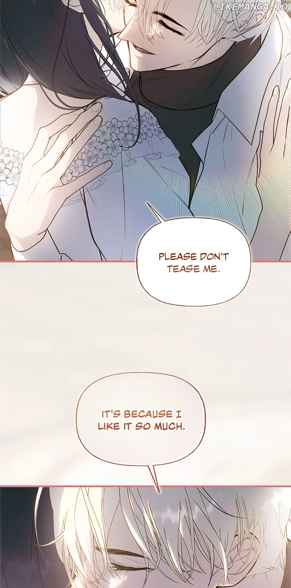 Lillian of Turin chapter 53 page 14