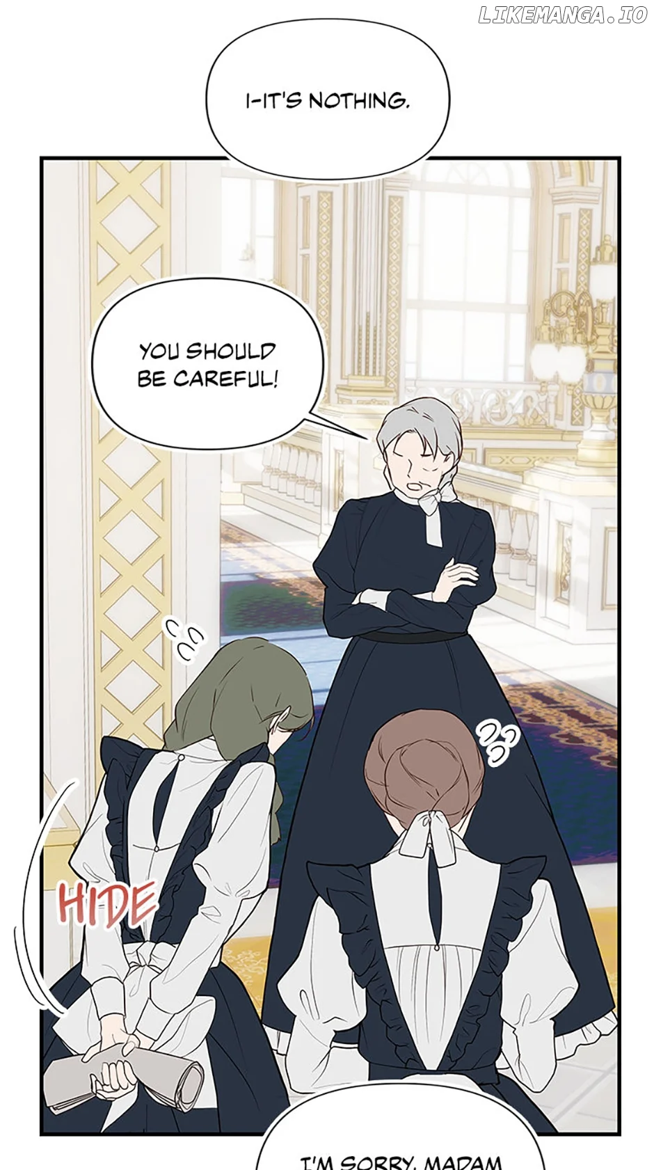 Lillian of Turin chapter 53 page 36
