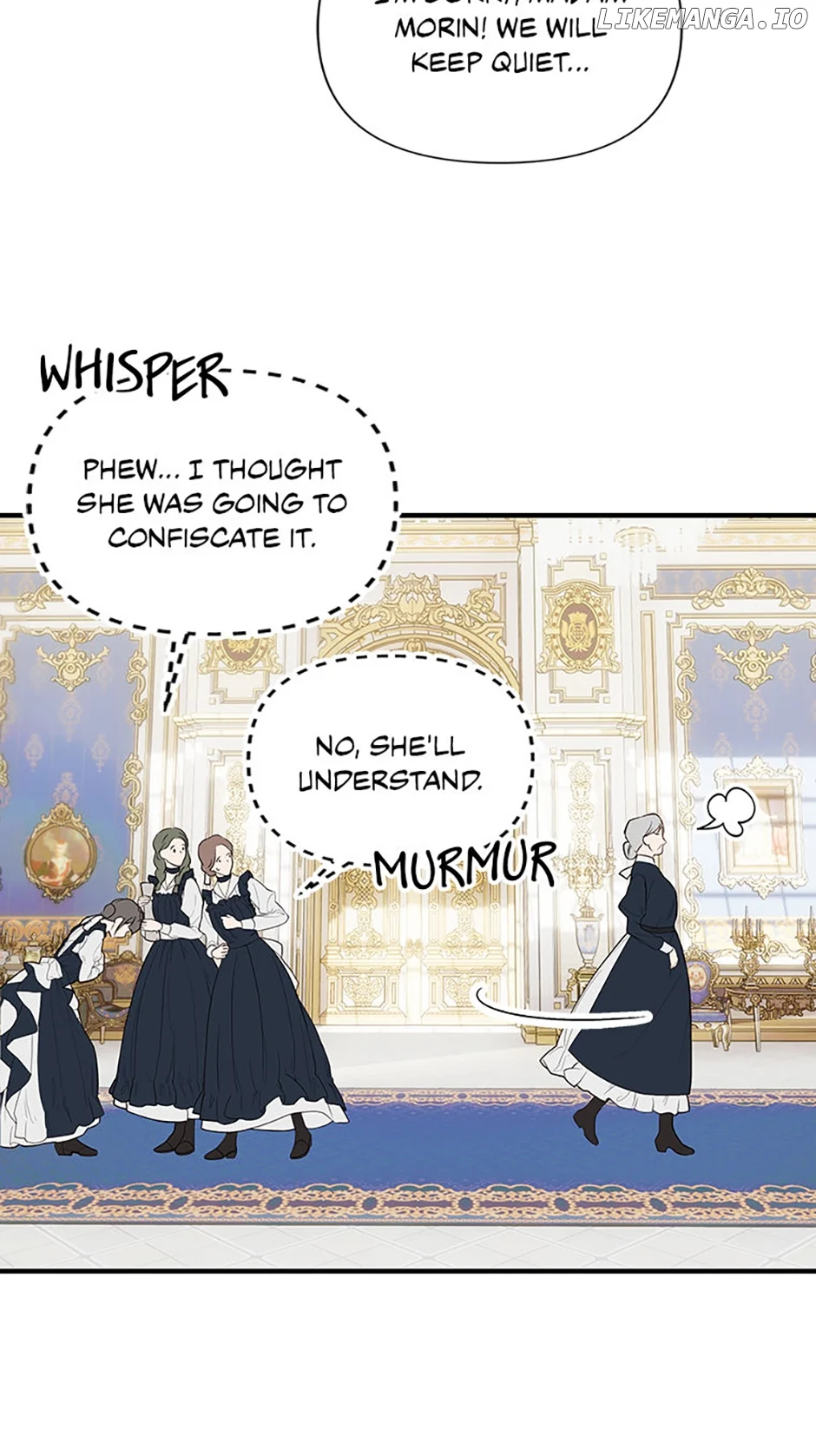 Lillian of Turin chapter 53 page 37