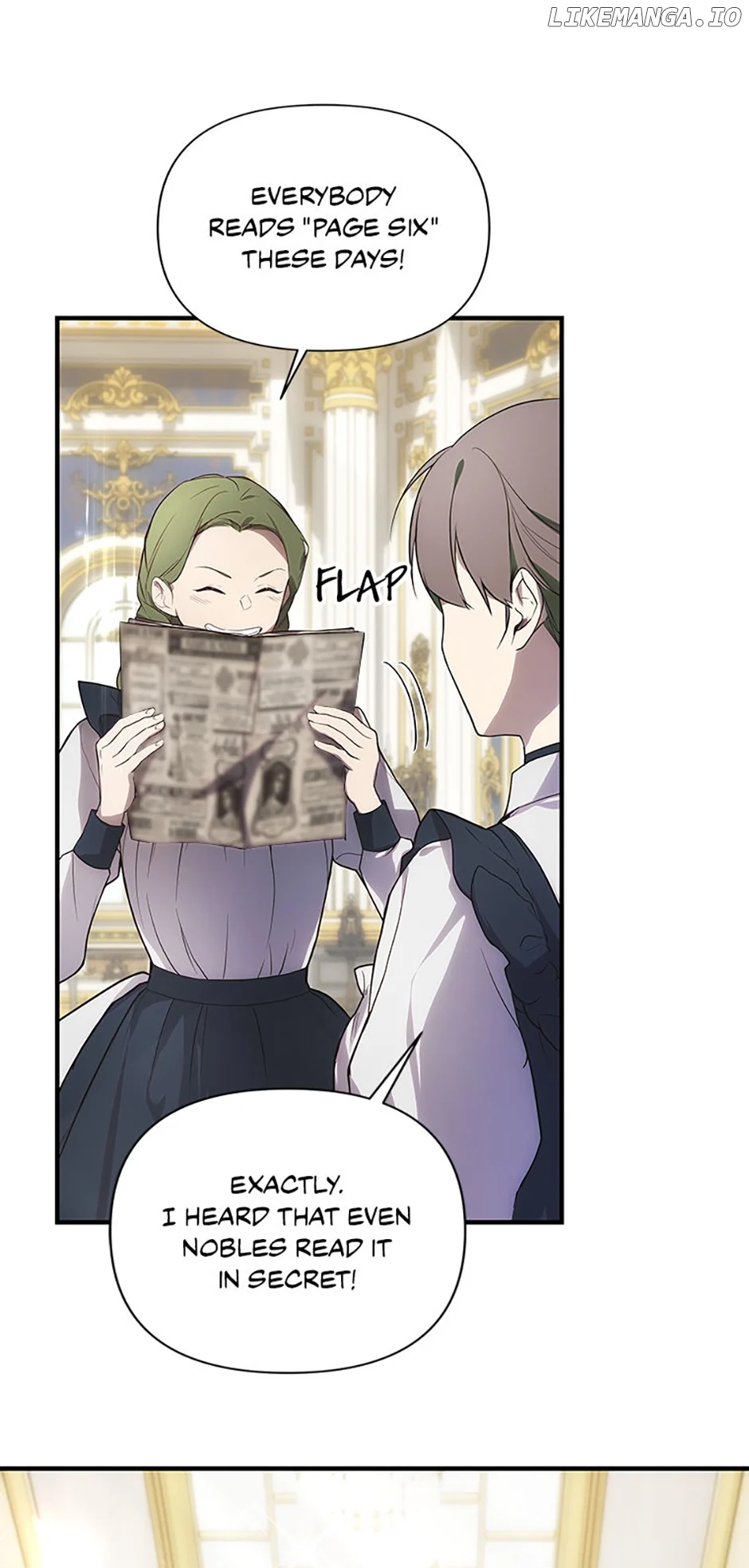 Lillian of Turin chapter 53 page 38