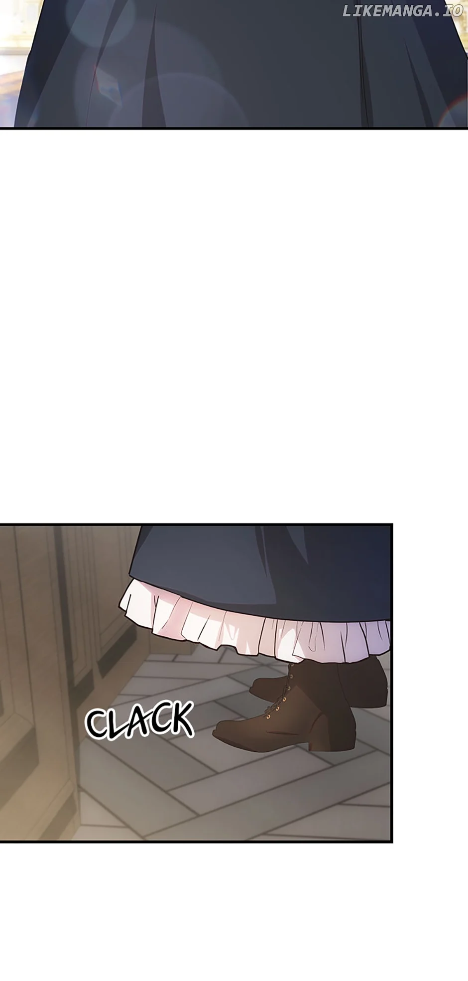 Lillian of Turin chapter 53 page 40