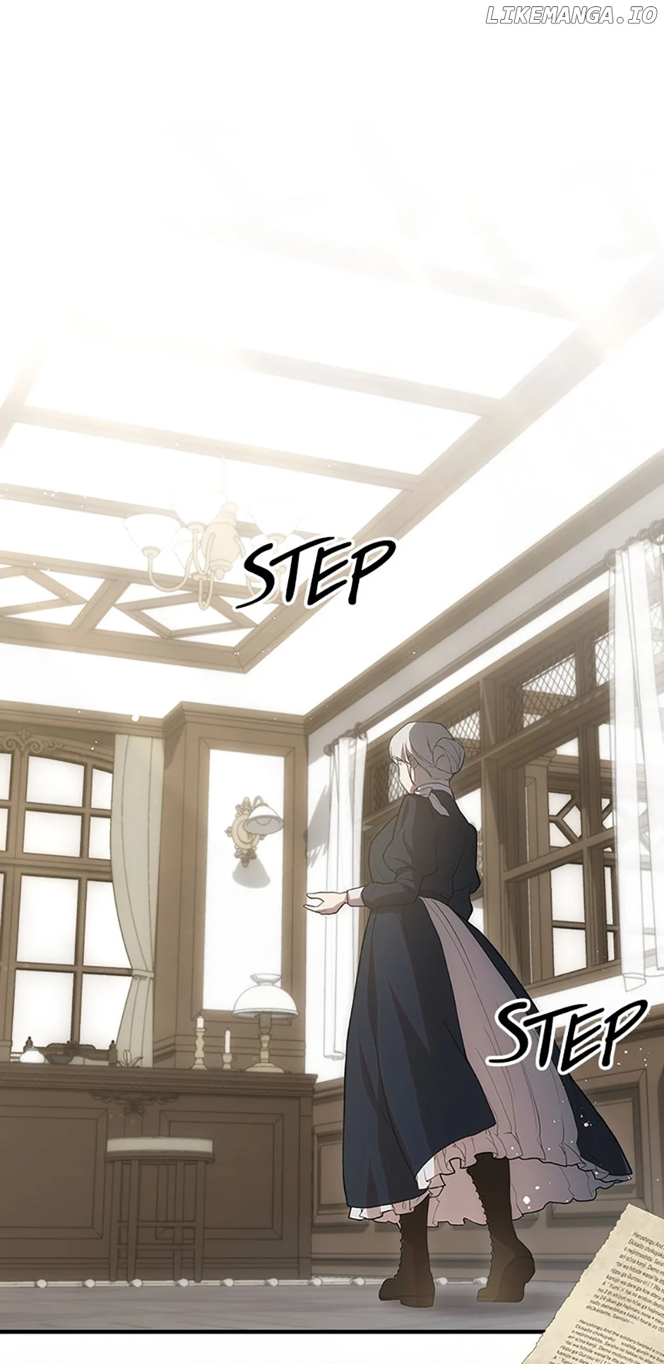 Lillian of Turin chapter 53 page 41