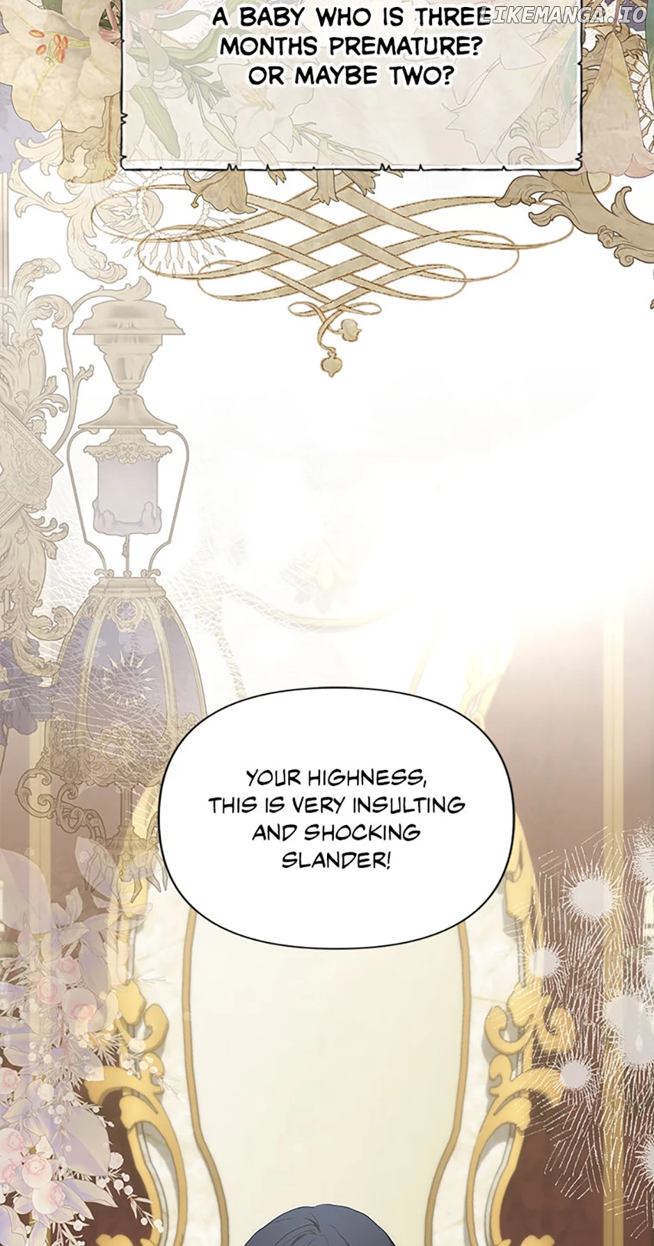Lillian of Turin chapter 53 page 49