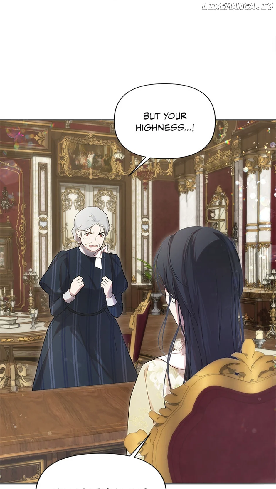Lillian of Turin chapter 53 page 51