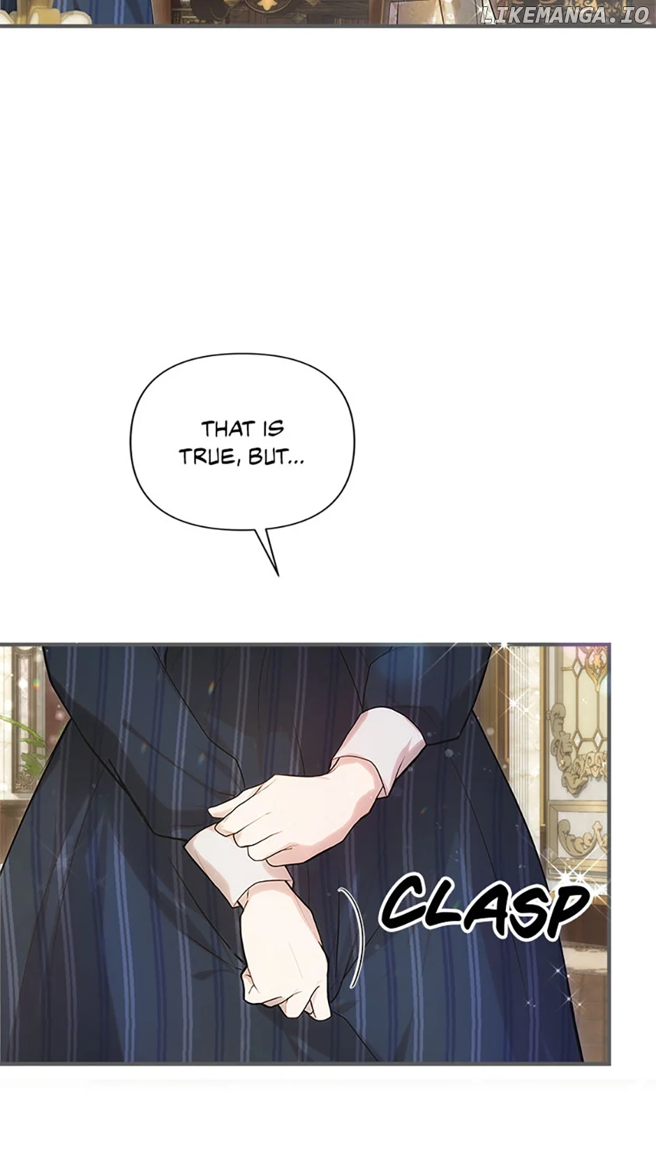 Lillian of Turin chapter 53 page 53