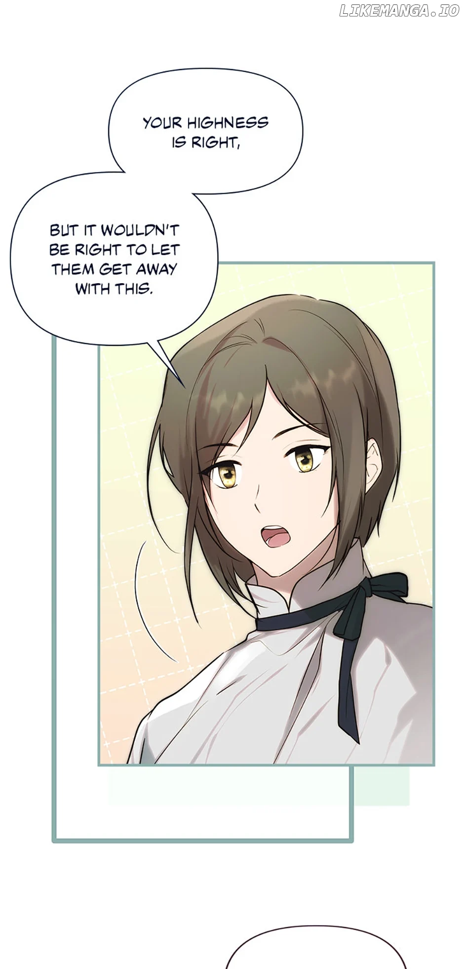 Lillian of Turin chapter 53 page 56