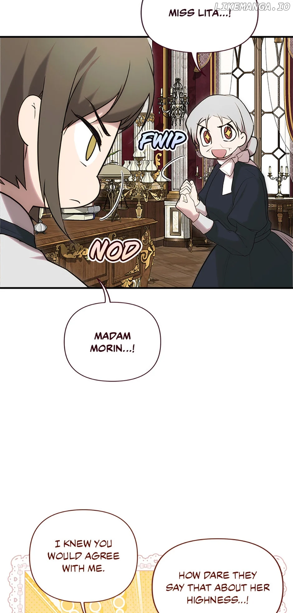Lillian of Turin chapter 53 page 57