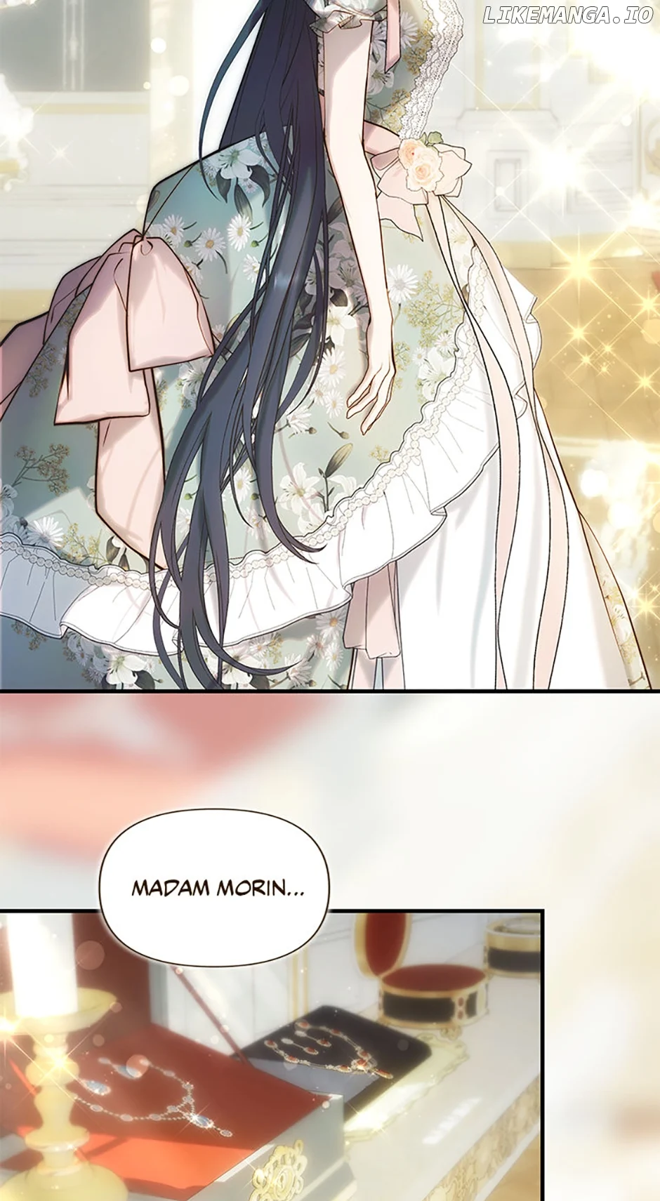 Lillian of Turin chapter 54 page 6