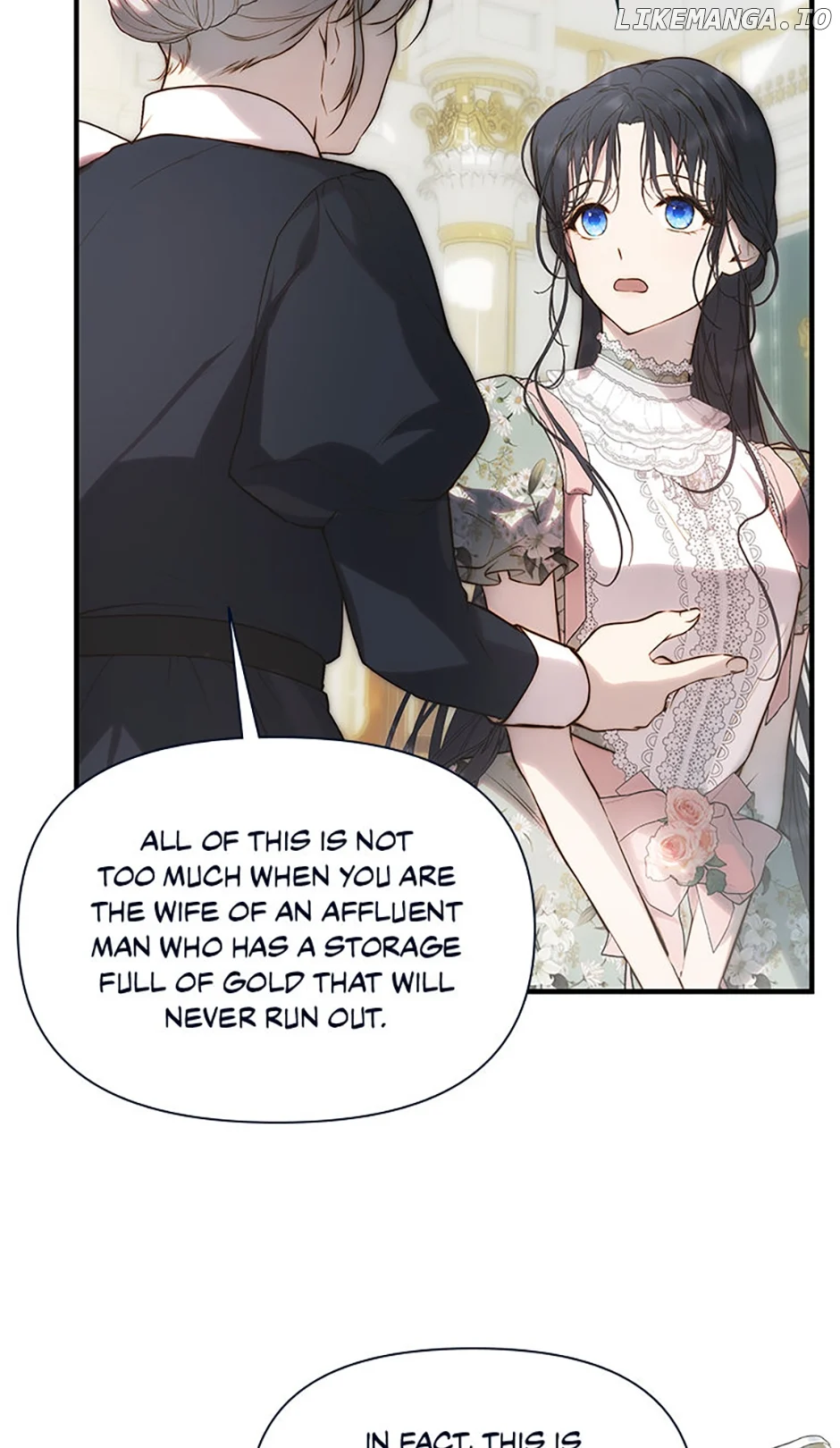 Lillian of Turin chapter 54 page 13