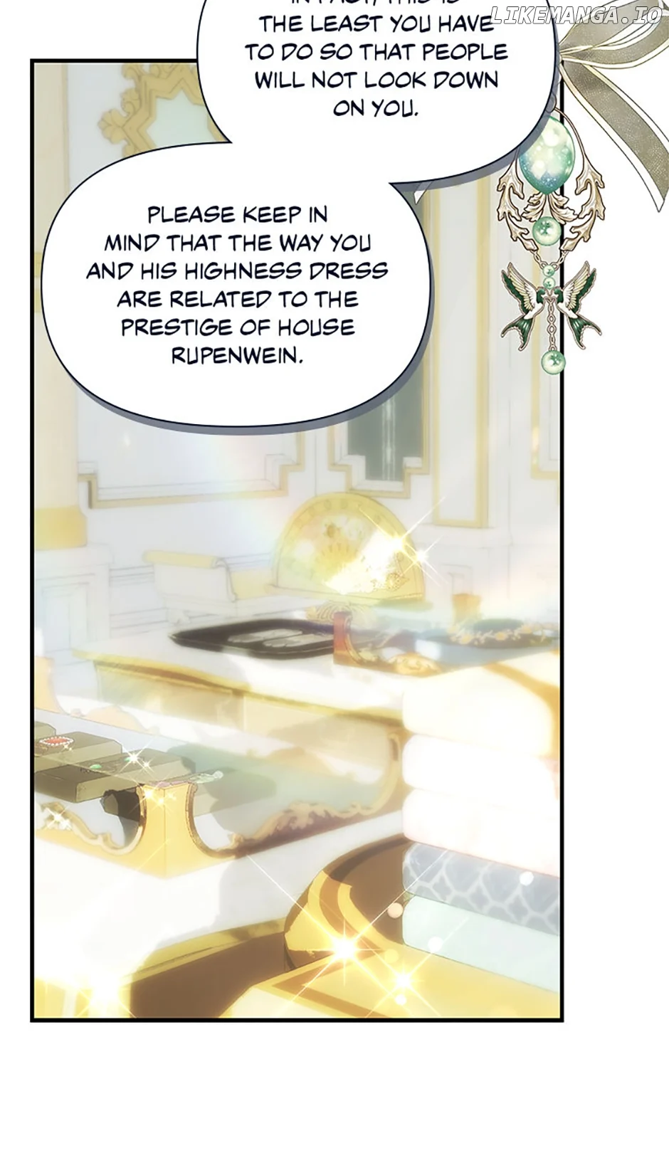 Lillian of Turin chapter 54 page 14