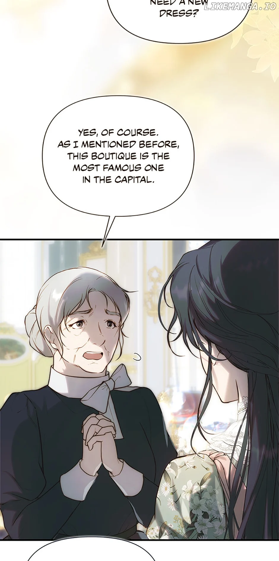 Lillian of Turin chapter 54 page 16