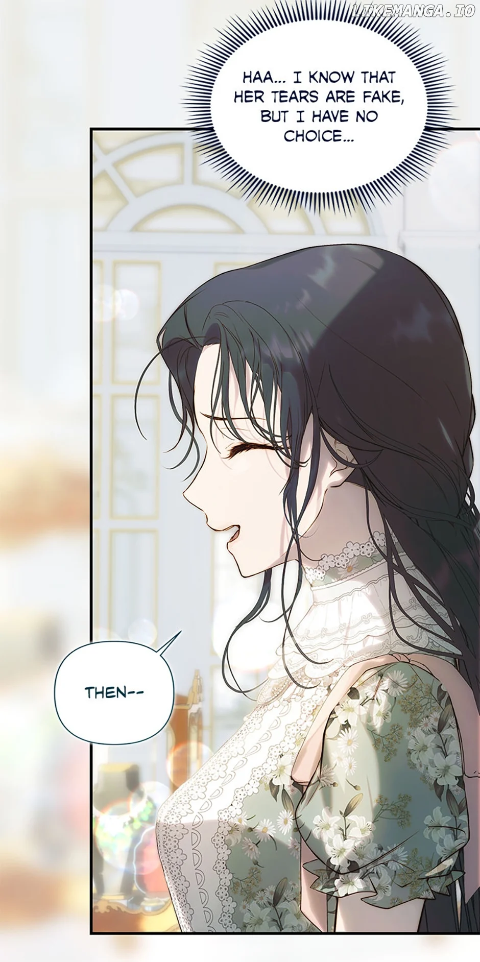 Lillian of Turin chapter 54 page 18