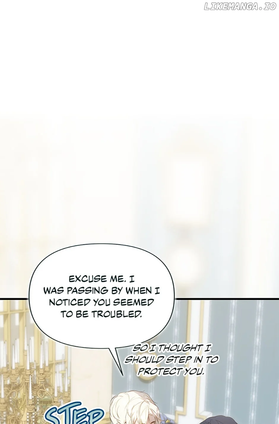 Lillian of Turin chapter 54 page 24