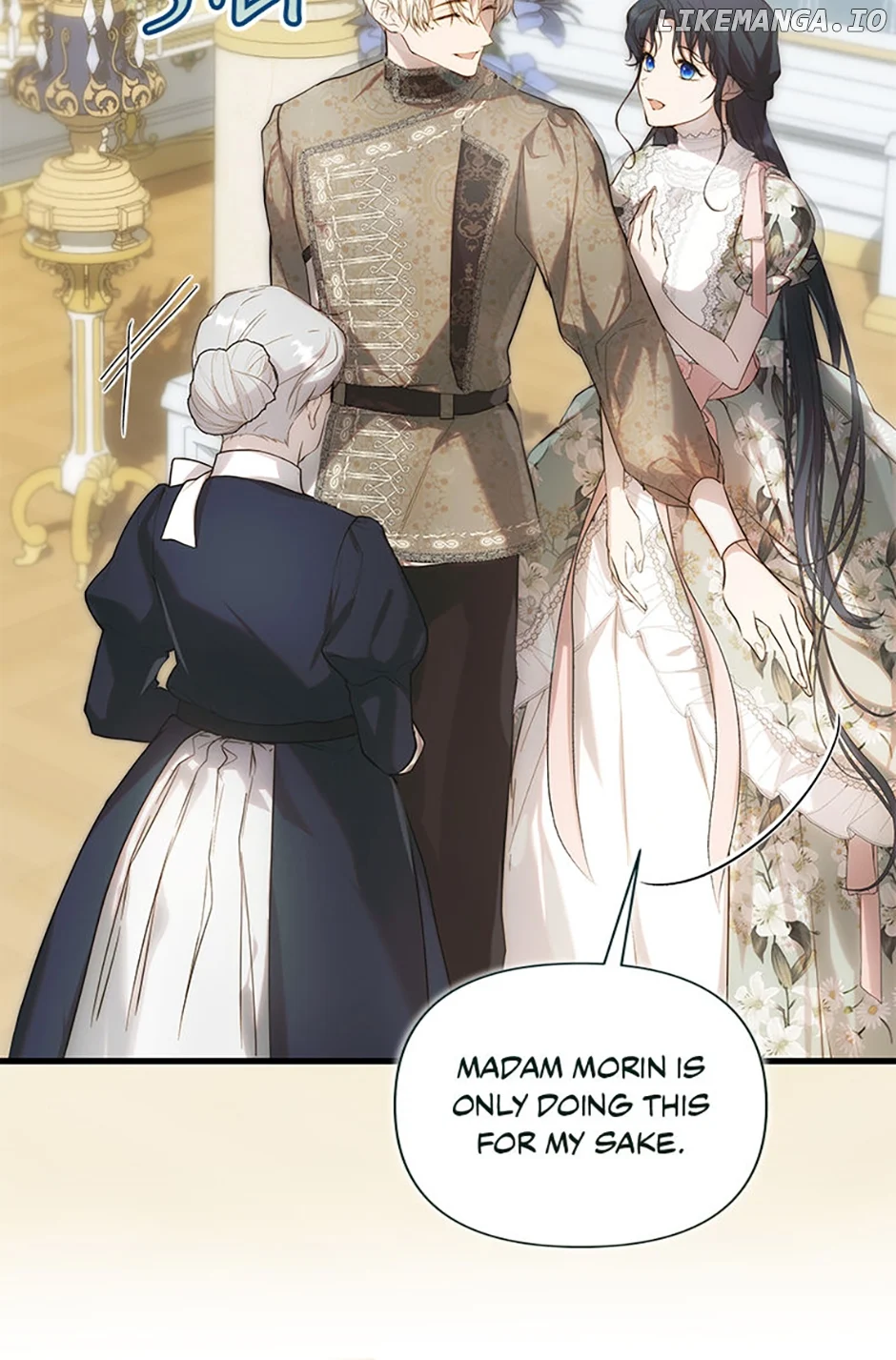 Lillian of Turin chapter 54 page 25