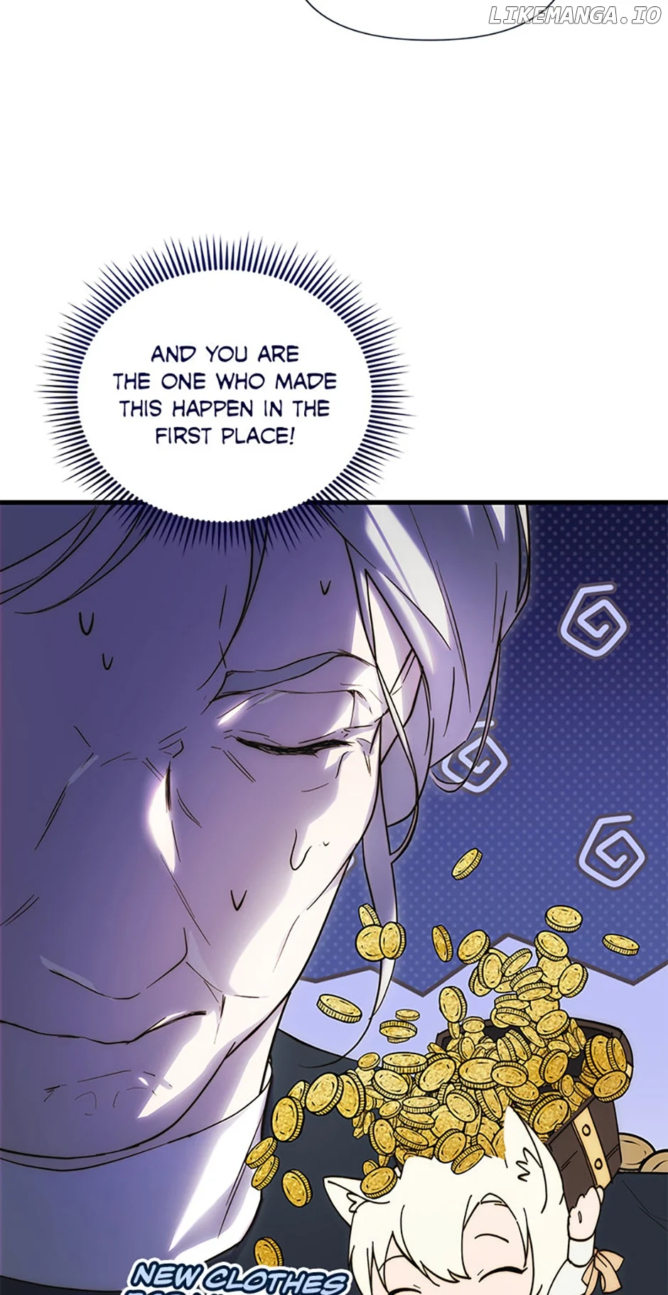 Lillian of Turin chapter 54 page 27