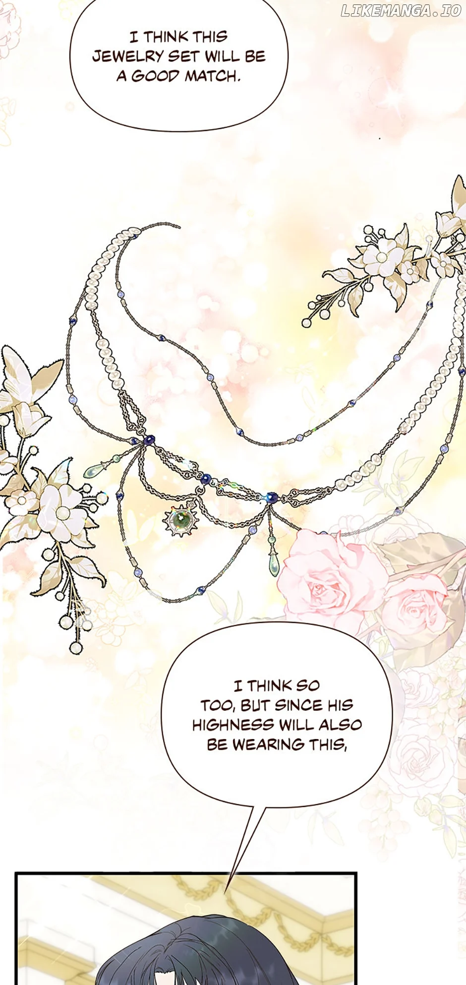 Lillian of Turin chapter 54 page 42