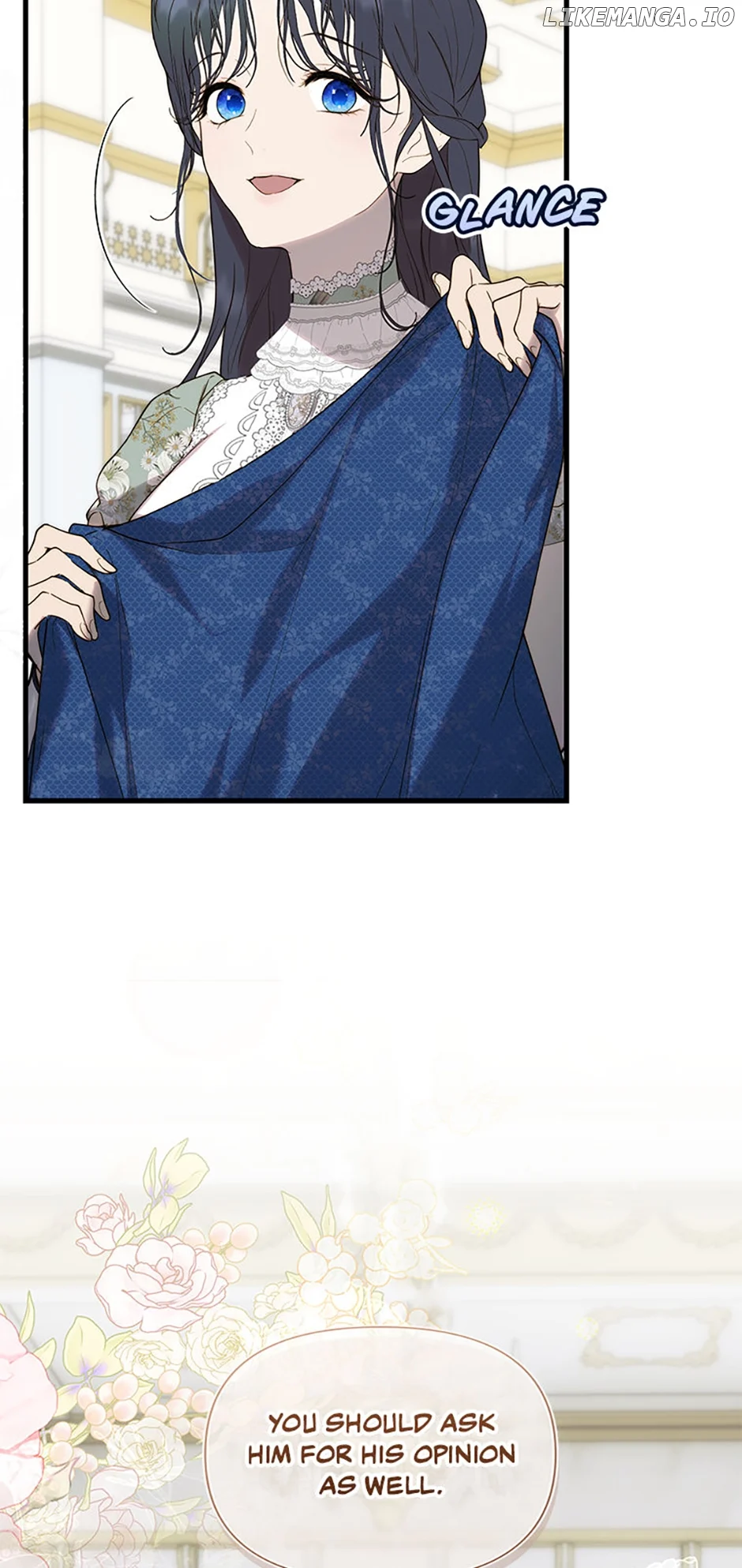 Lillian of Turin chapter 54 page 43