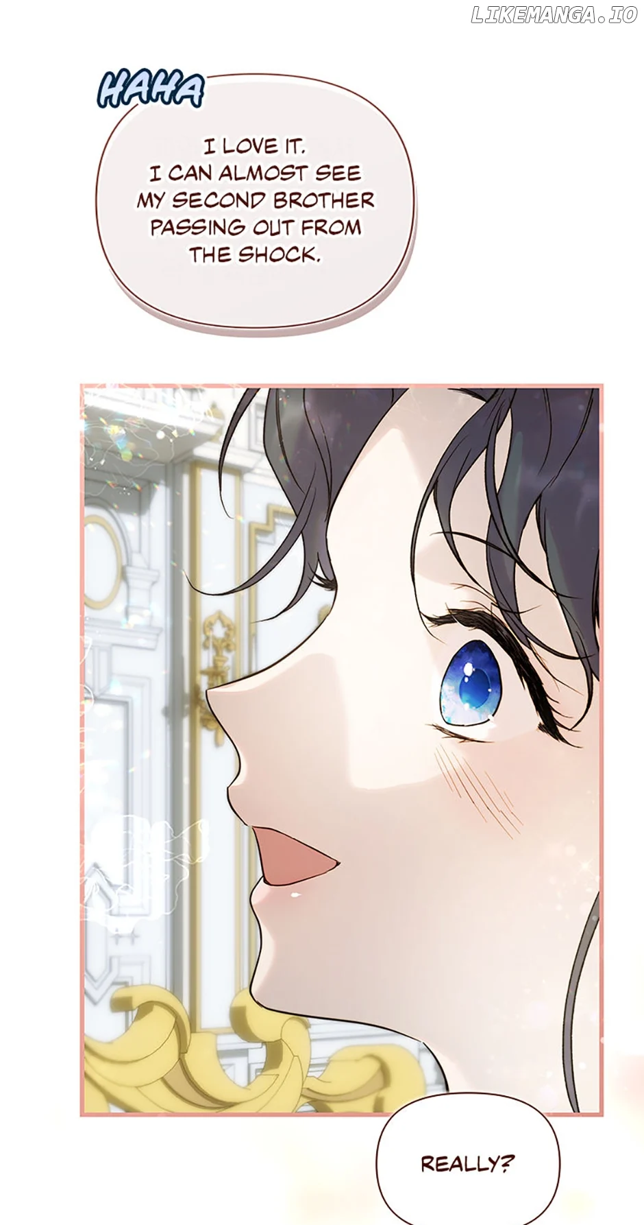 Lillian of Turin chapter 54 page 60