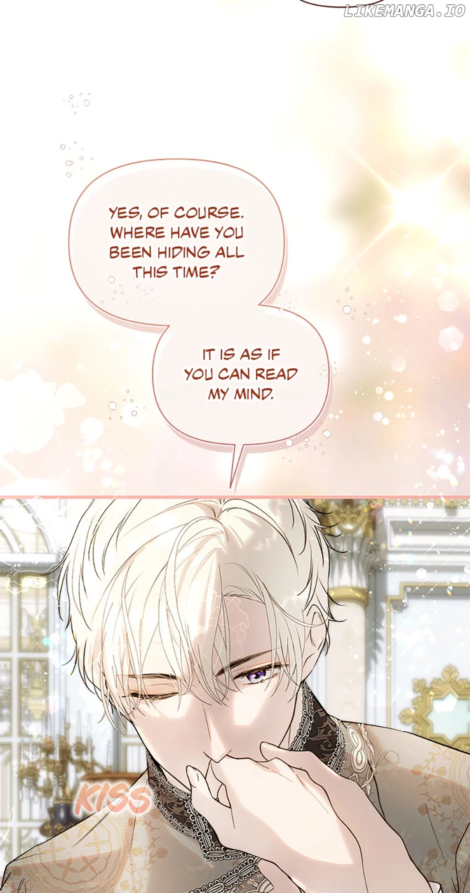 Lillian of Turin chapter 54 page 61